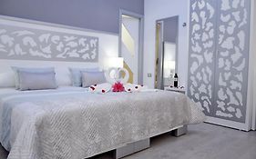 Hotel Drago San Antonio